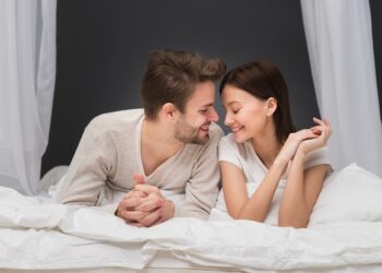 Cinsel sorunlarınızı tek nedene bağlamayın