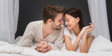 Cinsel sorunlarınızı tek nedene bağlamayın