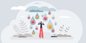 İklim değişikliği kaygıyı arttırıyor!