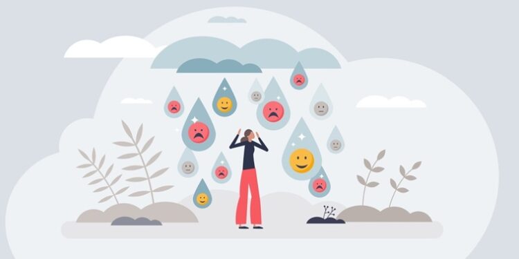 İklim değişikliği kaygıyı arttırıyor!