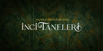 “Aşkın Değil Failin de Olmak Varmış”