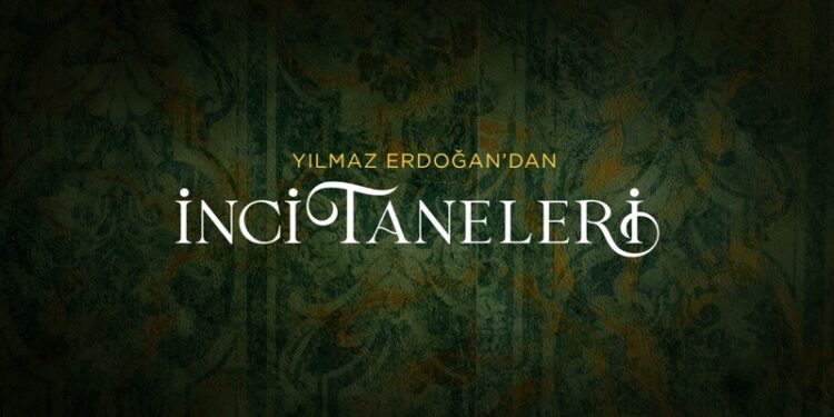 “Aşkın Değil Failin de Olmak Varmış”