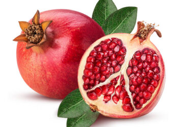 Kışın gözde meyvesi narın sağlığa 9 faydası