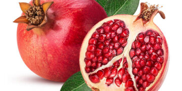 Kışın gözde meyvesi narın sağlığa 9 faydası