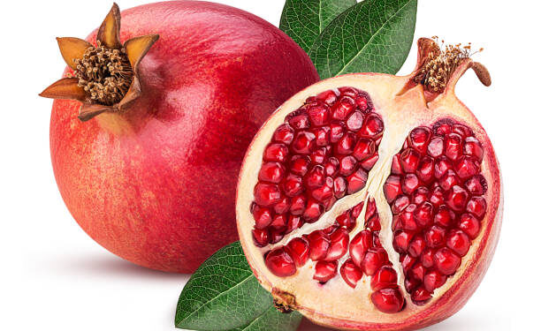 Kışın gözde meyvesi narın sağlığa 9 faydası