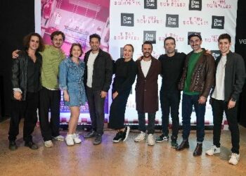 Shakespeare’in Titus’u yeniden hayat buluyor