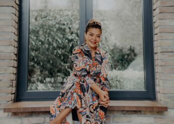 Hyde’a heyecanlı bir başlangıç: Arzu Topcu Civak