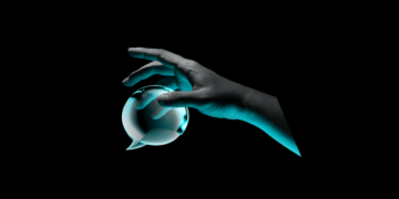 Hayatınızı kolaylaştırırken riske girmeyin