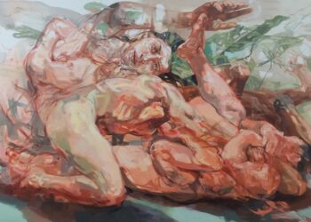 360 Dereceden Aşk Festivali, Şubat Ayında İstanbul’u  Kültür-Sanat “AŞK”ı ile sarmalayacak!