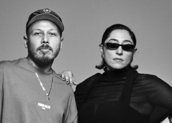 Kalben ve Grogi’nin taptaze şarkıları “Hep Sonradan”ın Klip Lansmanı gerçekleşti