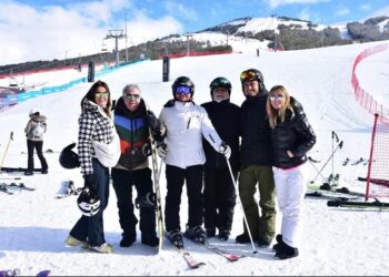 Denizbank Kamuoyu Bilgilendirmesi