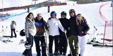 Denizbank Kamuoyu Bilgilendirmesi