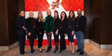 Türkiye’nin Sokaklarını Temiz Tutmak İçin   ATMA Derneği göreve hazır