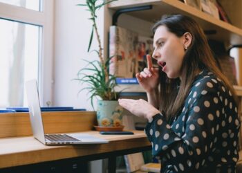 Engelli ailelerinin desteğe ihtiyacı var