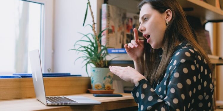 Engelli ailelerinin desteğe ihtiyacı var