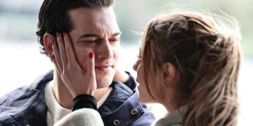 ‘Gaddar’ın yayın tarihi belli oldu!