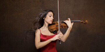 CRR Yeni Sezona “Doğaya Övgü” ile giriyor