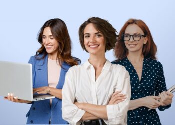 500 girişimci kadın 80 milyon liralık iş hacmi yarattı