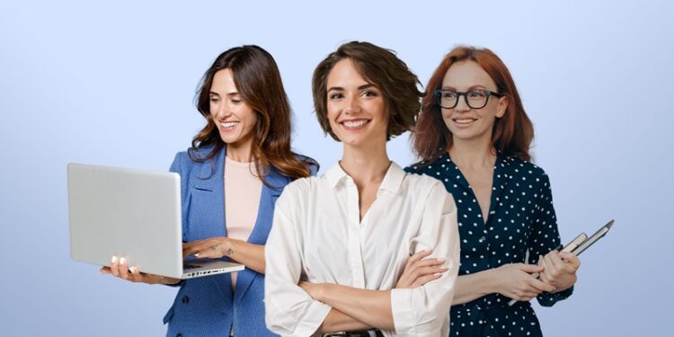 500 girişimci kadın 80 milyon liralık iş hacmi yarattı