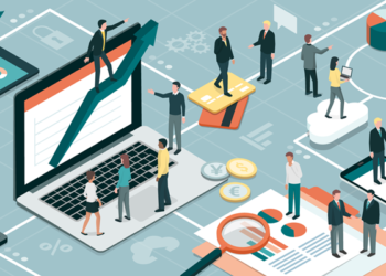 Şirket cihazı kaybolduğunda yapmanız gerekenler