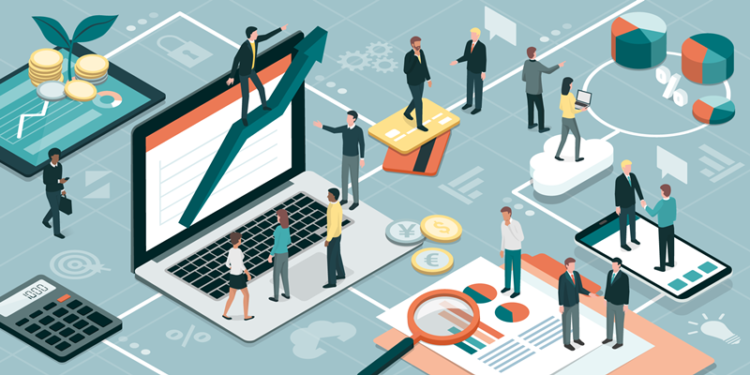 Şirket cihazı kaybolduğunda yapmanız gerekenler