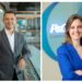 P&G Türkiye’de üst düzey atamalar gerçekleştirildi