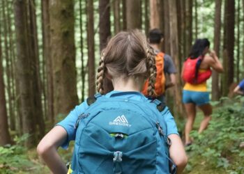 Çocuklar sömestri tatilinde neler yapmalı?