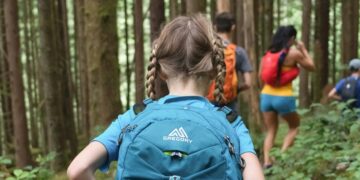 Çocuklar sömestri tatilinde neler yapmalı?