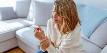 Menopoz döneminde kemik sağlığı açısından kadınları neler bekliyor?