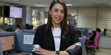 ‘Akıllı Şehirler Vizyonu’