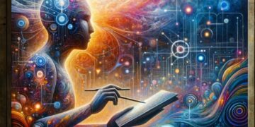 Yapay zeka sanata ve sanatçıya katkı sağlar mı ?