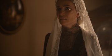 “ATATÜRK II” ilk kez 5 Ocak’ta sinemalarda!