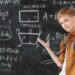 Pisagor sınavı ile çocuğunuzun matematik seviyesini ölçün