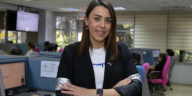 ‘Akıllı Şehirler Vizyonu’