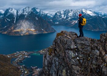 EY, 2024 yılının en önemli 10 jeopolitik gelişmesini açıkladı