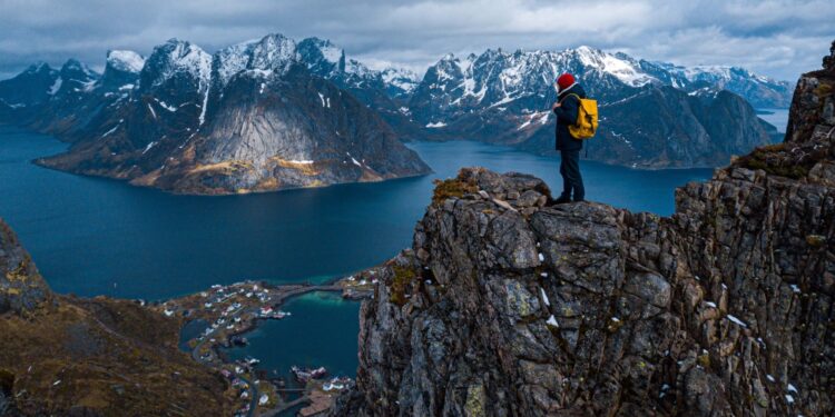EY, 2024 yılının en önemli 10 jeopolitik gelişmesini açıkladı