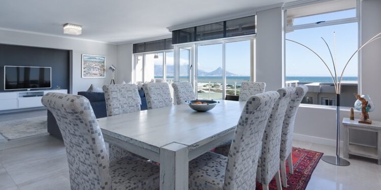 Sandalye Seçiminde Dikkat Edilmesi Gerekenler