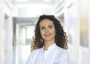 Dişlerin en büyük düşmanı paketli gıdalar