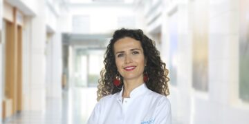 Dişlerin en büyük düşmanı paketli gıdalar