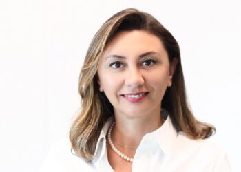 Fiba Perakende’den Teknolojide Kadın Derneği’nin (Wtech) “Teknolojinin Lider 100leri” projesine destek