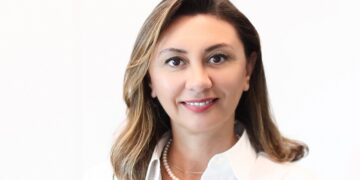 Fiba Perakende’den Teknolojide Kadın Derneği’nin (Wtech) “Teknolojinin Lider 100leri” projesine destek