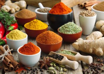 Gıda ihracatının lideri hububat bakliyat yağlı tohumlar sektörü 2024 yılında 14 milyar dolar ihracat hedefliyor