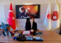 Hiranur Vakfı’nda cinsel istismar soruşturmasını yürüten Savcı Fatmagül Yörük Marmaris Başsavcısı oldu/Ata Sevgi