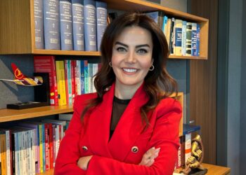 Avukat Çağdaş Karaoğlan: Yargıtay’ın kararı depremzede DASK mağdurlarına umut oldu