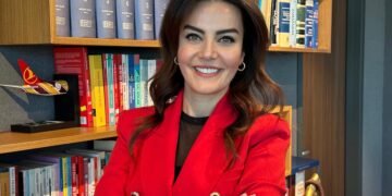 Avukat Çağdaş Karaoğlan: Yargıtay’ın kararı depremzede DASK mağdurlarına umut oldu