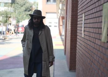 Cem Karaca’nın Gözyaşları “Filmimiz durdurulmadı hala gösterimde”