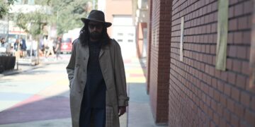 Cem Karaca’nın Gözyaşları “Filmimiz durdurulmadı hala gösterimde”