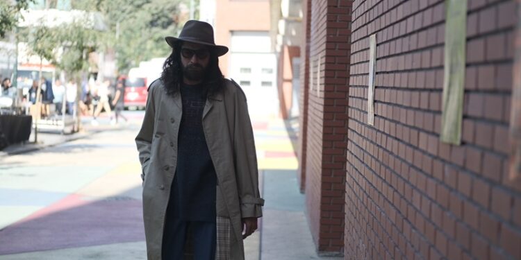 Cem Karaca’nın Gözyaşları “Filmimiz durdurulmadı hala gösterimde”