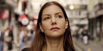 Türkiye sinemasından en yeni filmler bu programda: Biz de Varız!