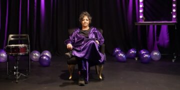 Sosyal medyanın güldüren yüzü : Dilek Morhis